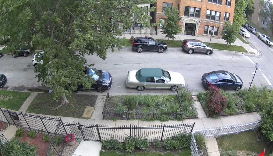 Reolink Camera One_00_Reolink Home Hub One_20250619161612.jpg